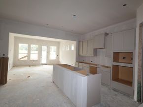 833 Corvallis DR, Leander TX 78641