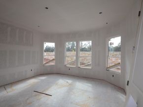 833 Corvallis DR, Leander TX 78641