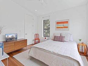 1605 Chelsea LN, Austin TX 78704