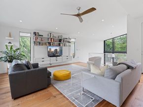 1605 Chelsea LN, Austin TX 78704