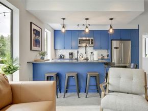 1605 Chelsea LN, Austin TX 78704