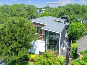 1605 Chelsea LN, Austin TX 78704