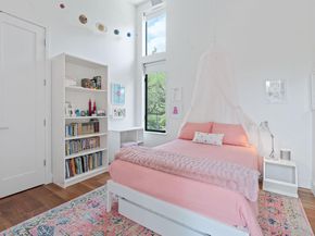 1605 Chelsea LN, Austin TX 78704