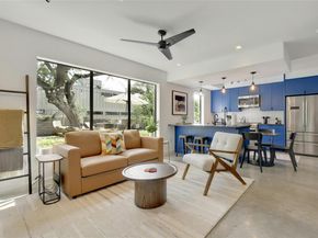 1605 Chelsea LN, Austin TX 78704