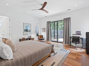 1605 Chelsea LN, Austin TX 78704