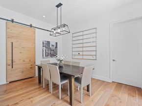 1605 Chelsea LN, Austin TX 78704