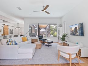 1605 Chelsea LN, Austin TX 78704