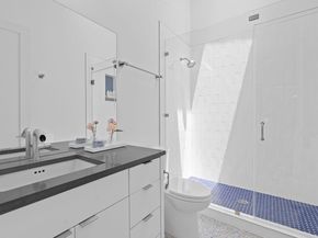 1605 Chelsea LN, Austin TX 78704