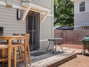 720 Pedernales ST B, Austin TX 78702