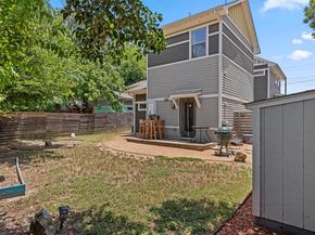 720 Pedernales ST B, Austin TX 78702