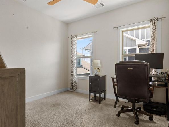 720 Pedernales ST B, Austin TX 78702
