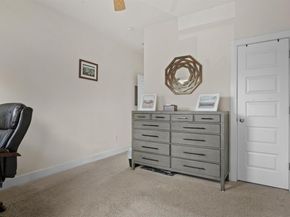 720 Pedernales ST B, Austin TX 78702