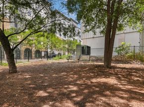 2500 Longview ST 318, Austin TX 78705