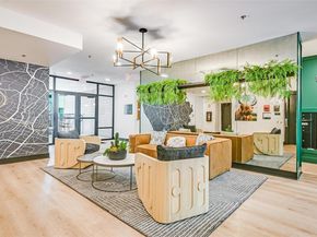 2500 Longview ST 318, Austin TX 78705