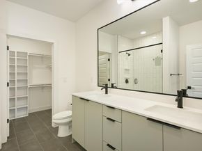 2500 Longview ST 318, Austin TX 78705