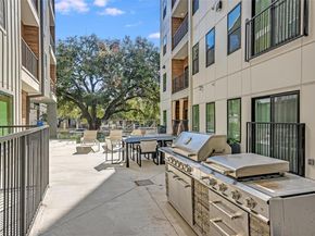2500 Longview ST 318, Austin TX 78705