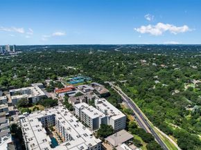 2500 Longview ST 318, Austin TX 78705