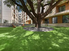 2500 Longview ST 318, Austin TX 78705