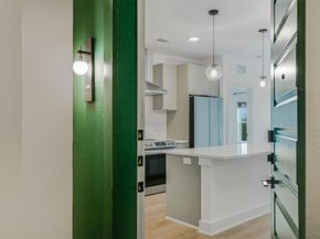 2500 Longview ST 318, Austin TX 78705