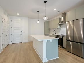2500 Longview ST 318, Austin TX 78705