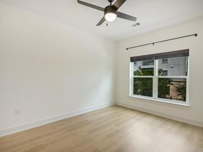 2500 Longview ST 318, Austin TX 78705