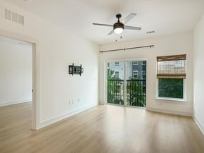 2500 Longview ST 318, Austin TX 78705