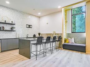2500 Longview ST 318, Austin TX 78705