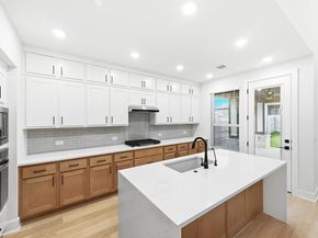 8700 Peristyle DR, Austin TX 78744