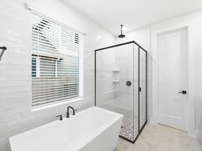 8700 Peristyle DR, Austin TX 78744