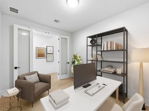 8700 Peristyle DR, Austin TX 78744