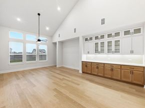 8700 Peristyle DR, Austin TX 78744