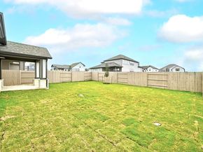 8700 Peristyle DR, Austin TX 78744