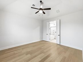 8700 Peristyle DR, Austin TX 78744