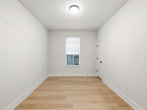 8700 Peristyle DR, Austin TX 78744