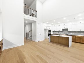 8700 Peristyle DR, Austin TX 78744