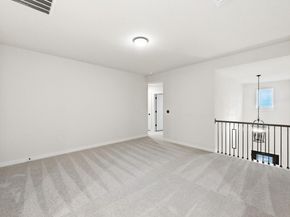 8700 Peristyle DR, Austin TX 78744