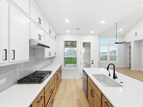 8700 Peristyle DR, Austin TX 78744