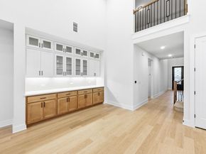 8700 Peristyle DR, Austin TX 78744