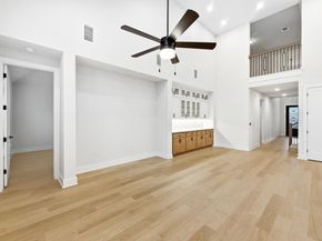 8700 Peristyle DR, Austin TX 78744