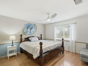 Undisclosed Address #7642361, Pflugerville TX 78660