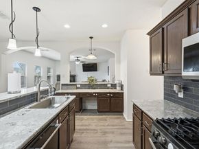 Undisclosed Address #7642361, Pflugerville TX 78660