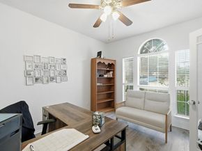 Undisclosed Address #7642361, Pflugerville TX 78660