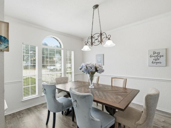 Undisclosed Address #7642361, Pflugerville TX 78660