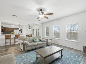 Undisclosed Address #7642361, Pflugerville TX 78660