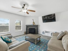 Undisclosed Address #7642361, Pflugerville TX 78660