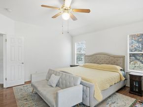 Undisclosed Address #7642361, Pflugerville TX 78660