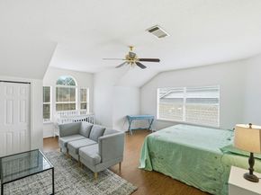 Undisclosed Address #7642361, Pflugerville TX 78660