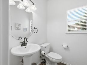 Undisclosed Address #7642361, Pflugerville TX 78660