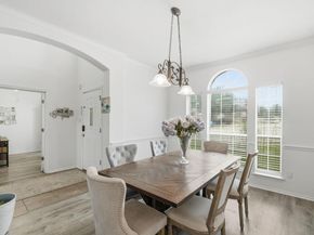 Undisclosed Address #7642361, Pflugerville TX 78660