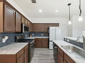 Undisclosed Address #7642361, Pflugerville TX 78660